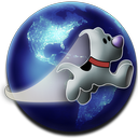 NetFinder Icon