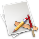Mystery App Icon