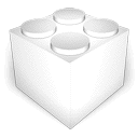NetFinder Automation Components