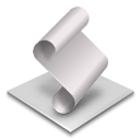 NetFinder Scripts