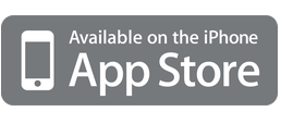AppStore