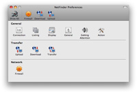 Many Preferences