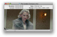 Preview Movies