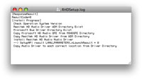 Preview Text